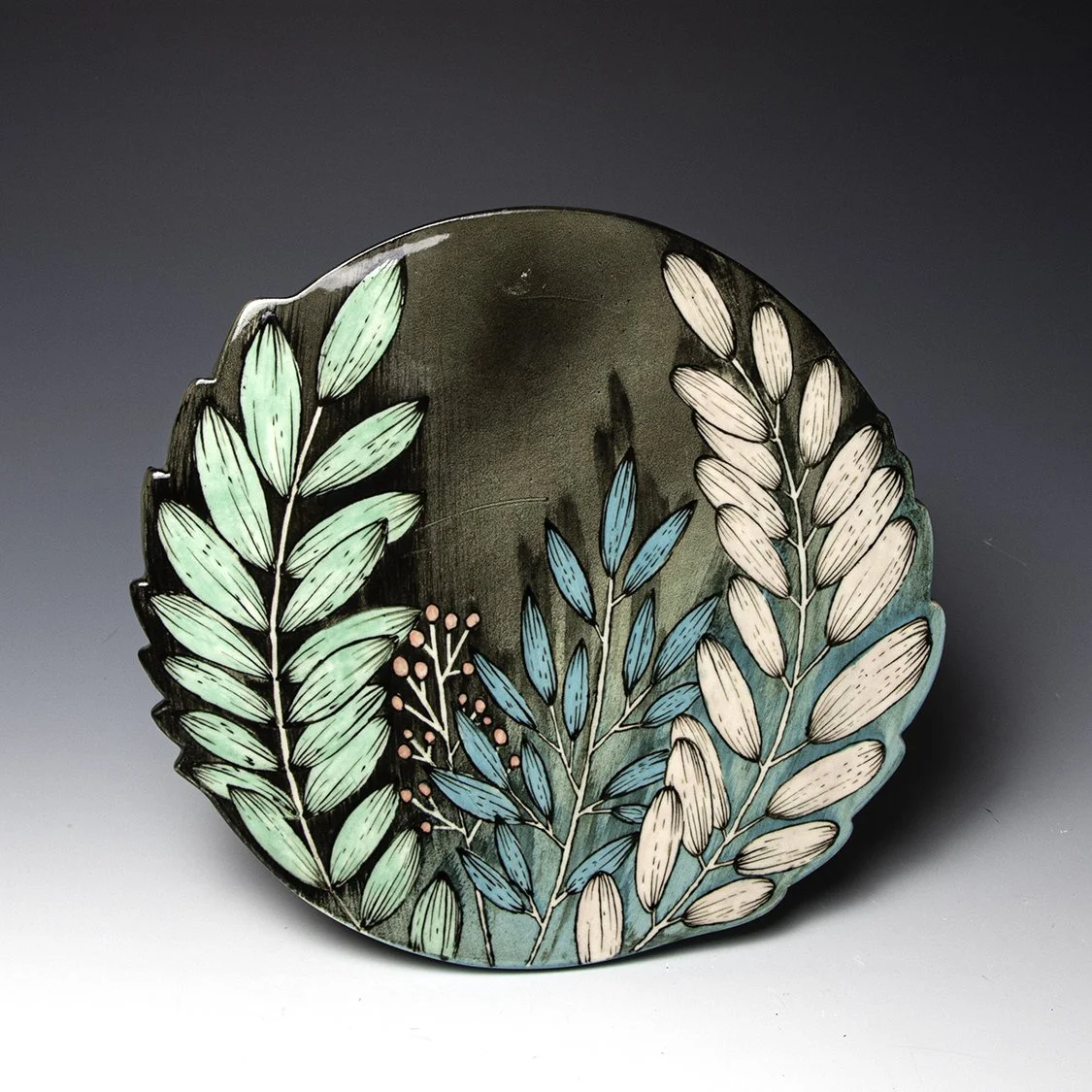 Yesha Panchal-1_b.jpg