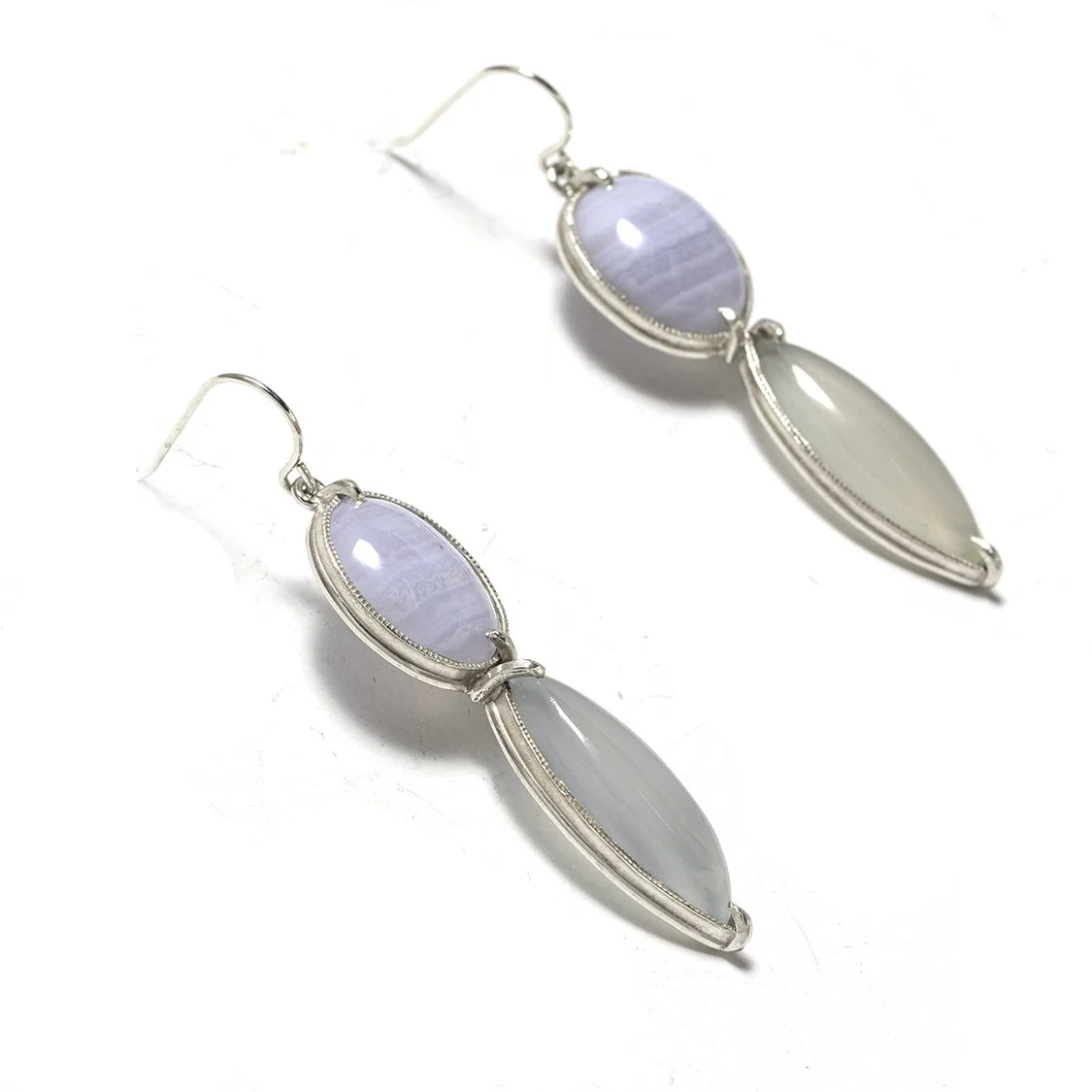 Robert Thomas Mullen-Earrings-70_b.jpg