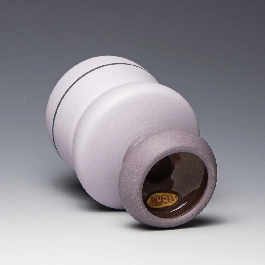 Chris Alveshere-2.jpg