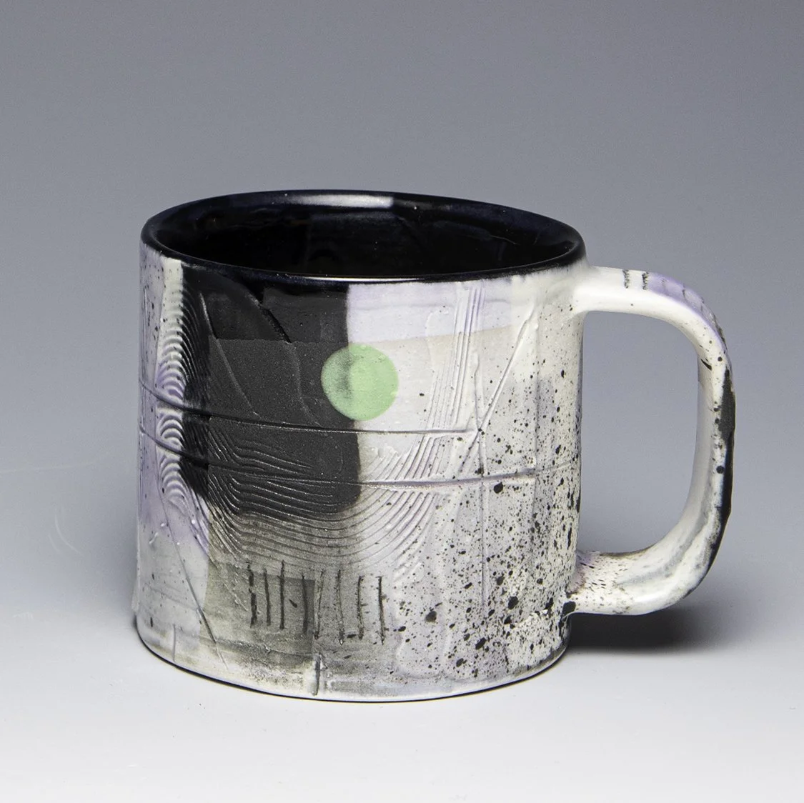 Daumante Stirbyte-38_c.jpg