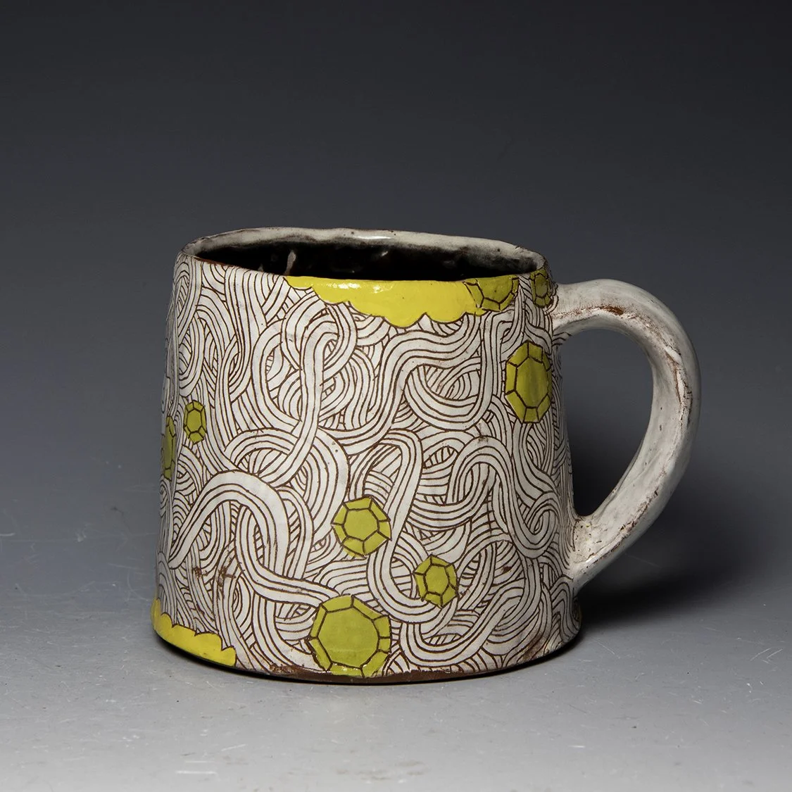 Pattie Chalmers-8_b.jpg