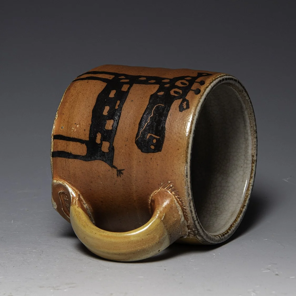 Judi AndersonJJJ-66.jpg