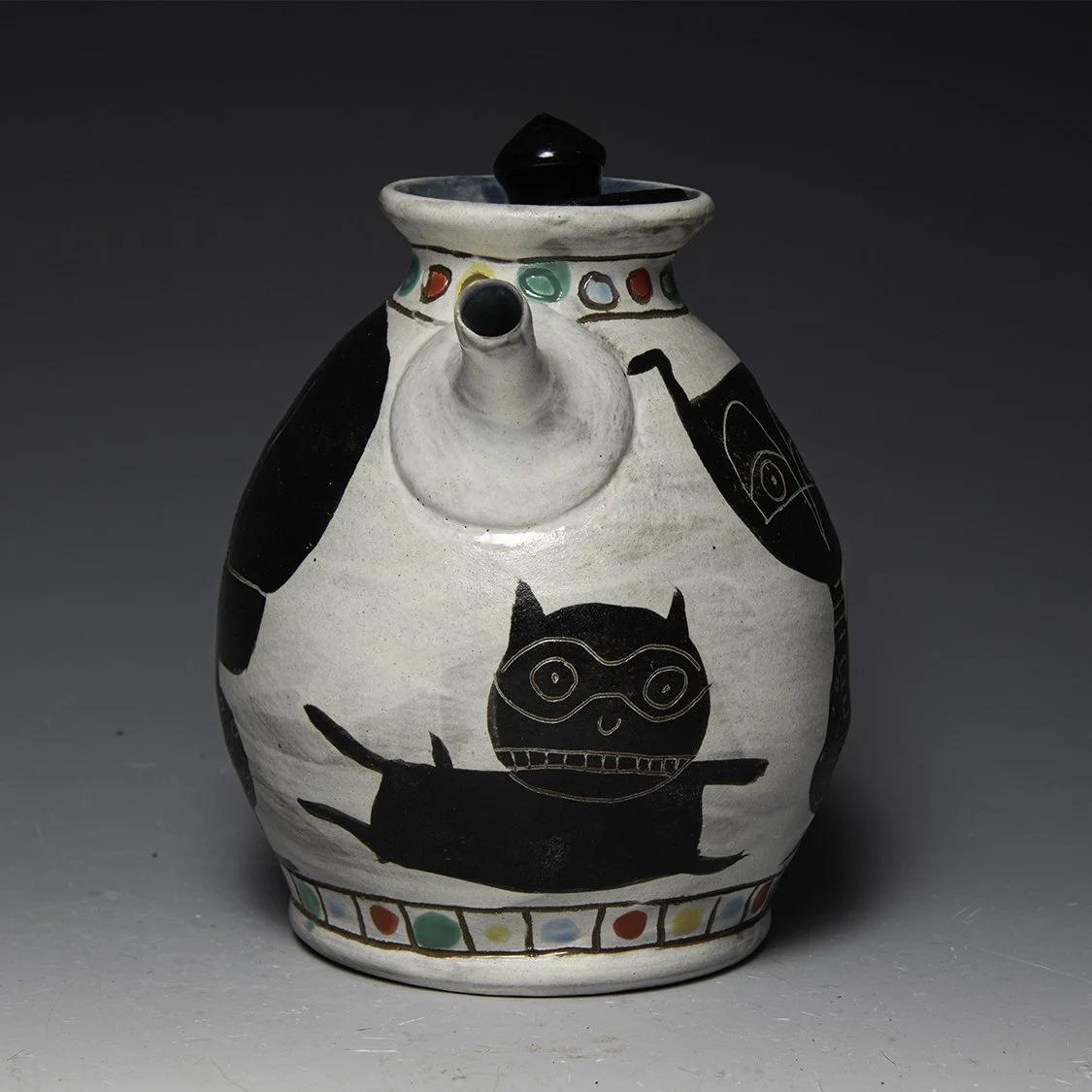 Kurt Anderson-1_b.jpg