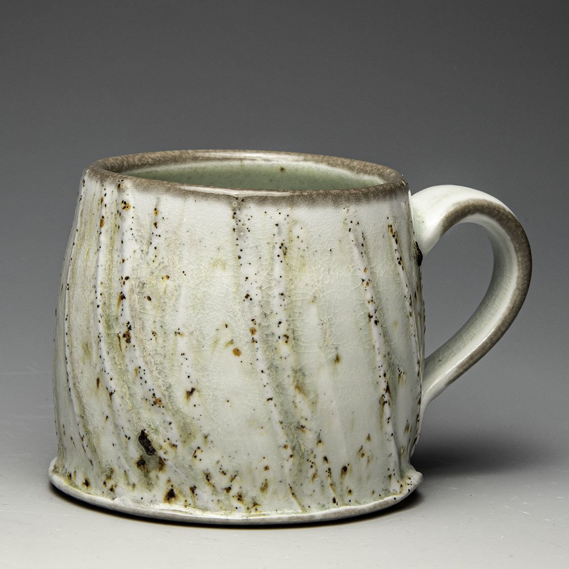 Chad Steve-105_b.jpg