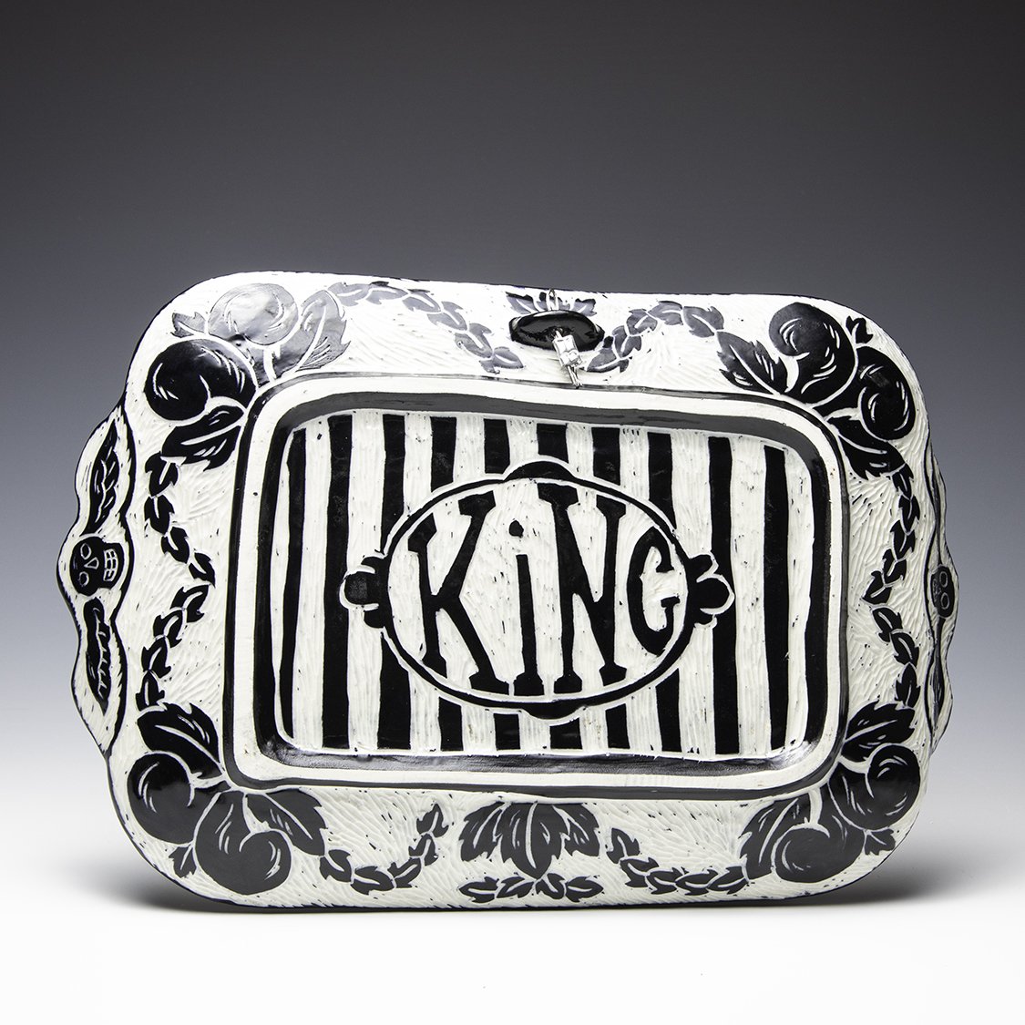 Kathy King-plate-20.jpg