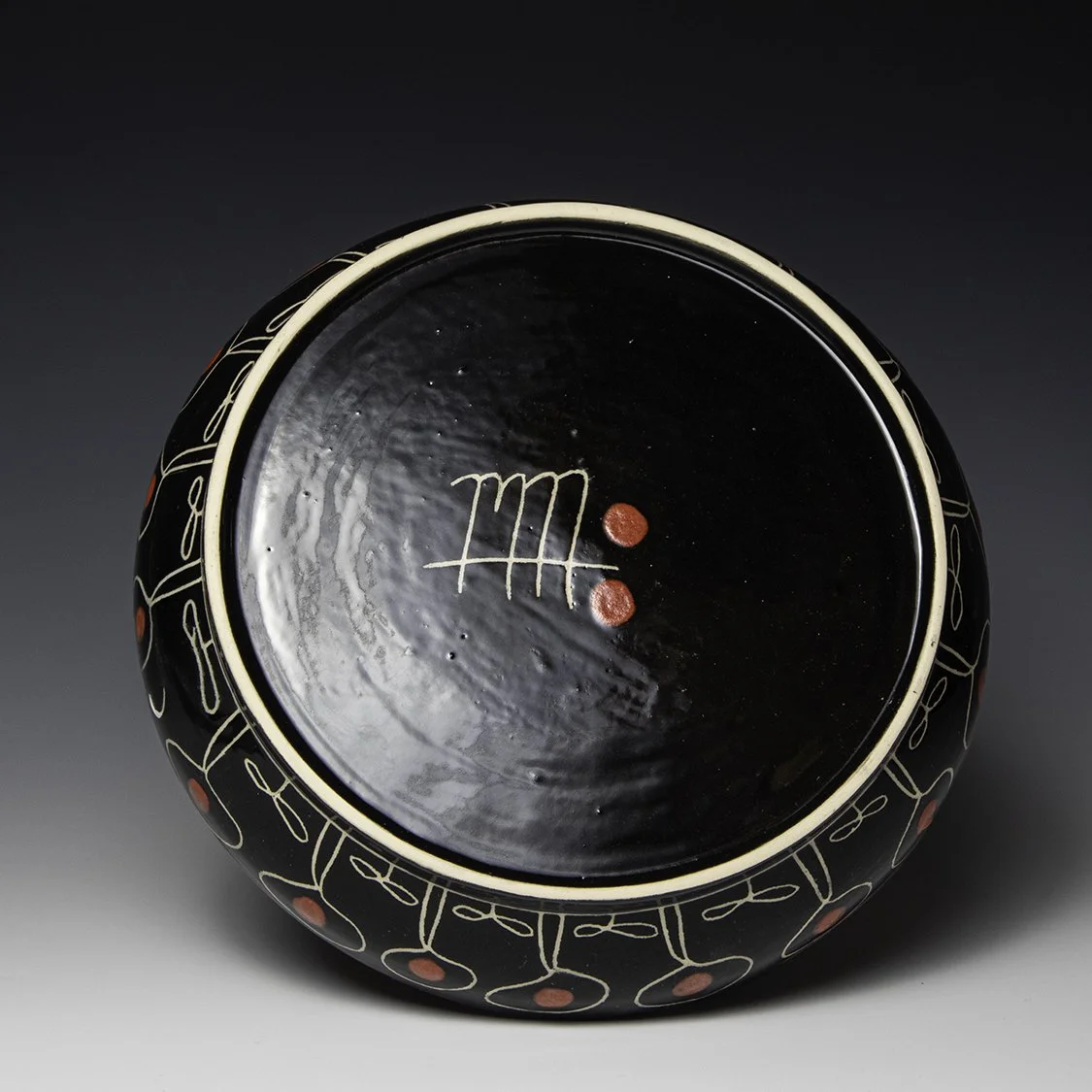 Marcy Neiditz-plate-6_b.jpg