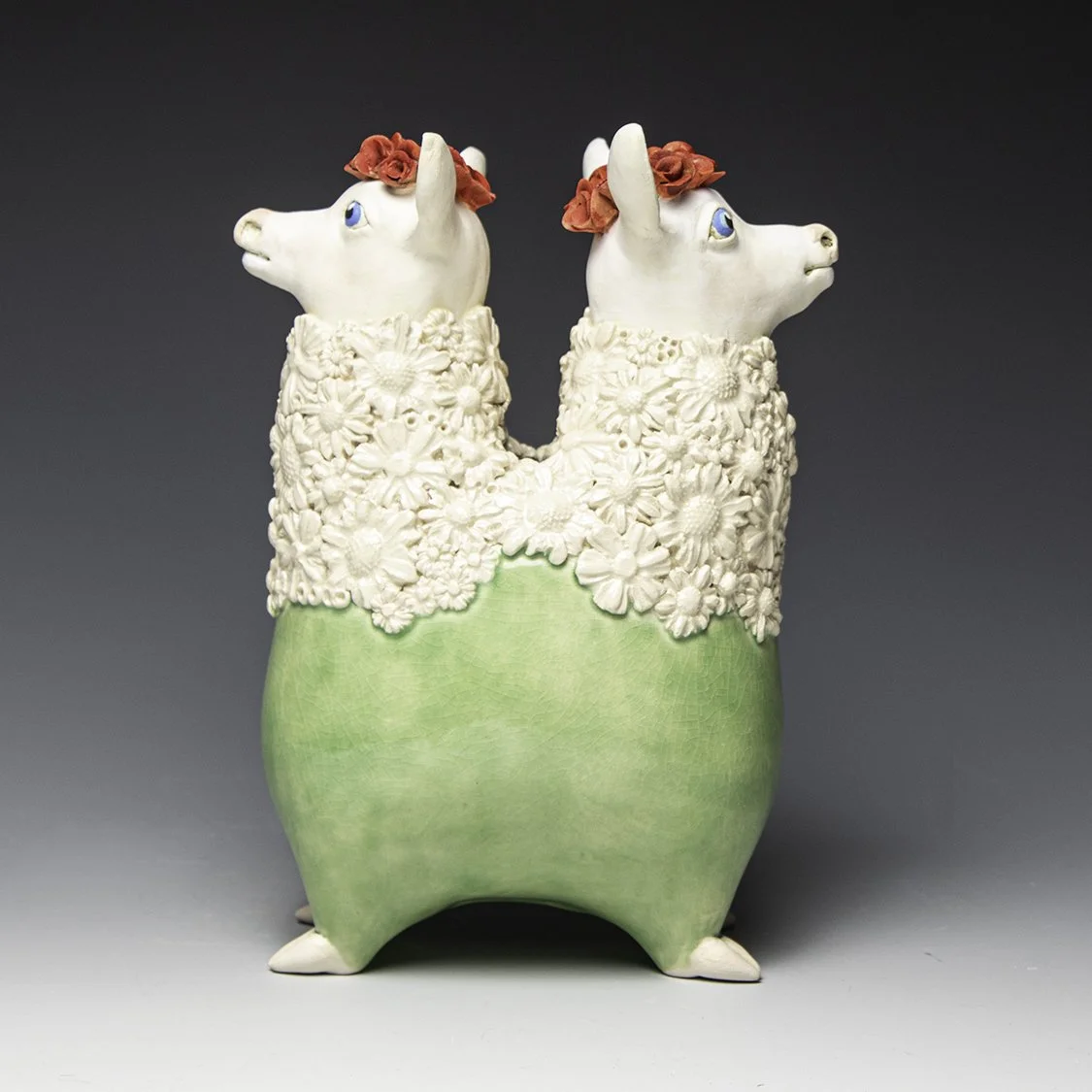 Lisa Hager-22_e.jpg