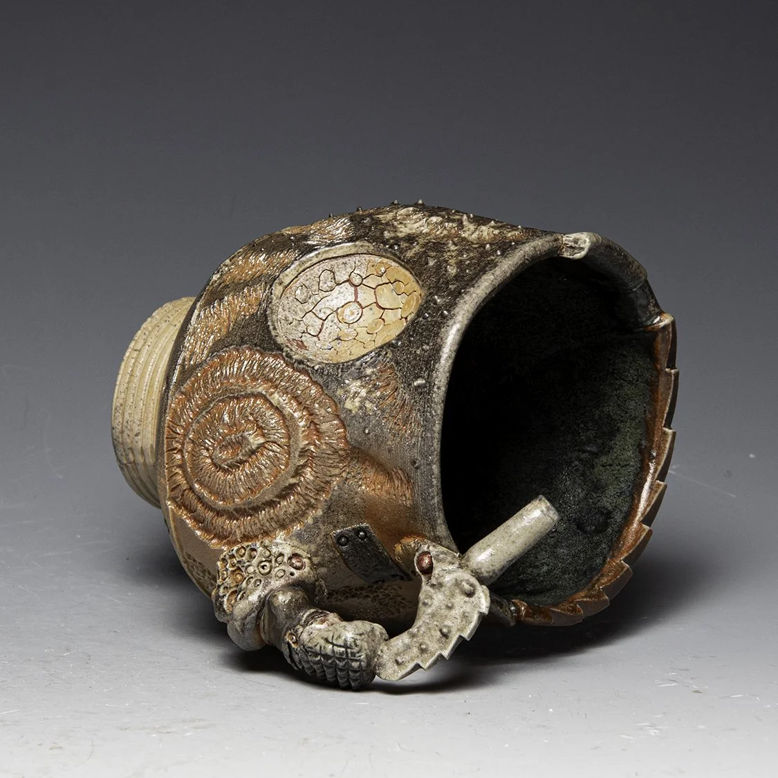 Nick Sevigney-31.jpg