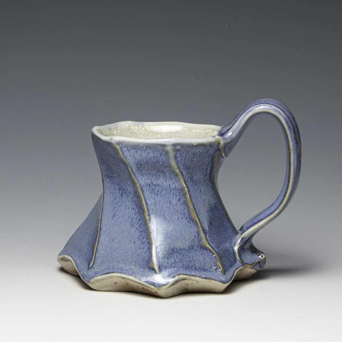 Gay Smith-mug118_c.jpg