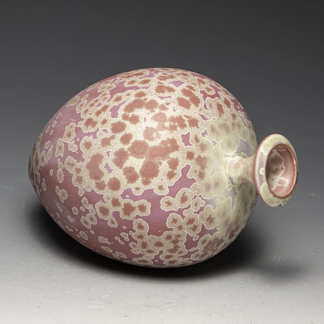 Andrew Krueger-vase-2.jpg