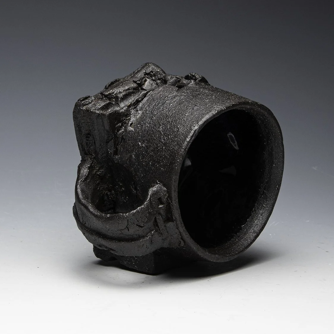 Wesley Brown-mug.jpg