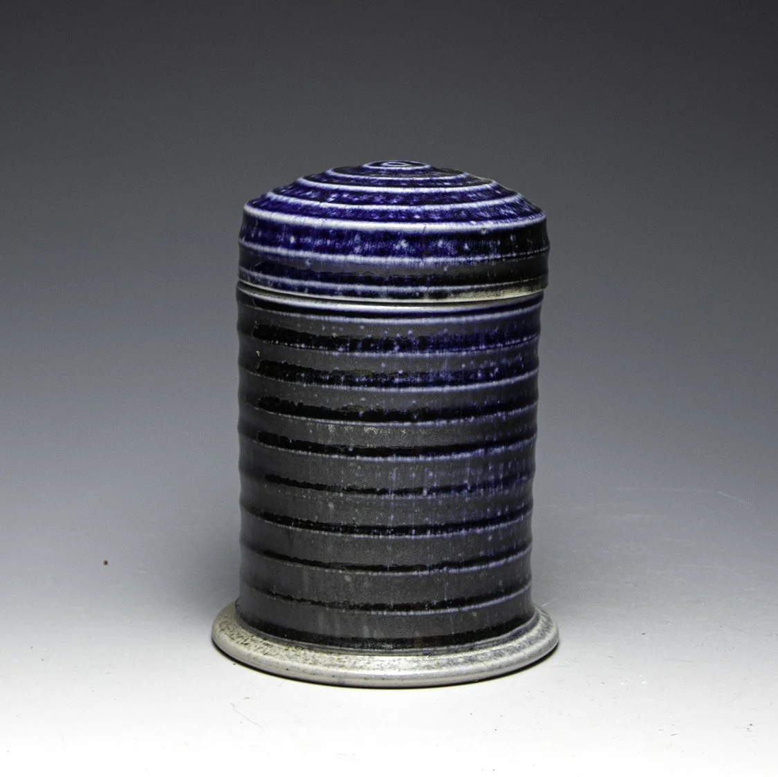 Dan Finnigan-11_b.jpg