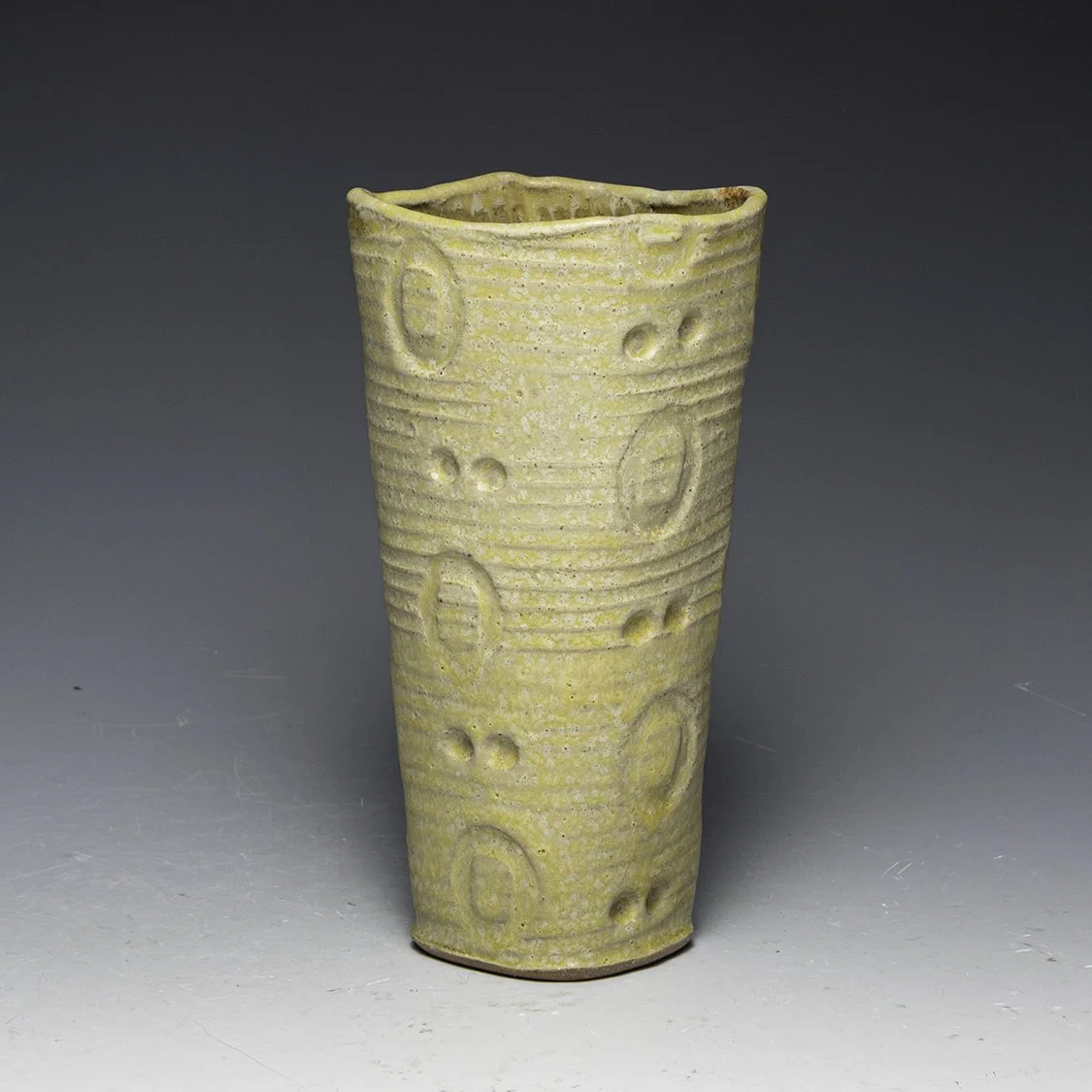 Amy Sanders - 32_b.jpg