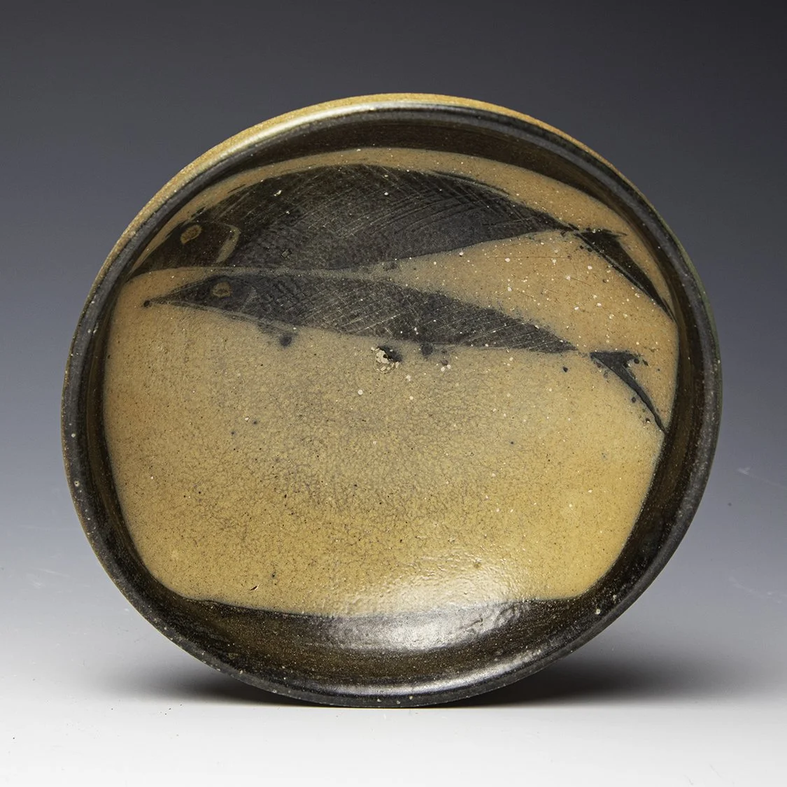 Michael Simon-12.jpg