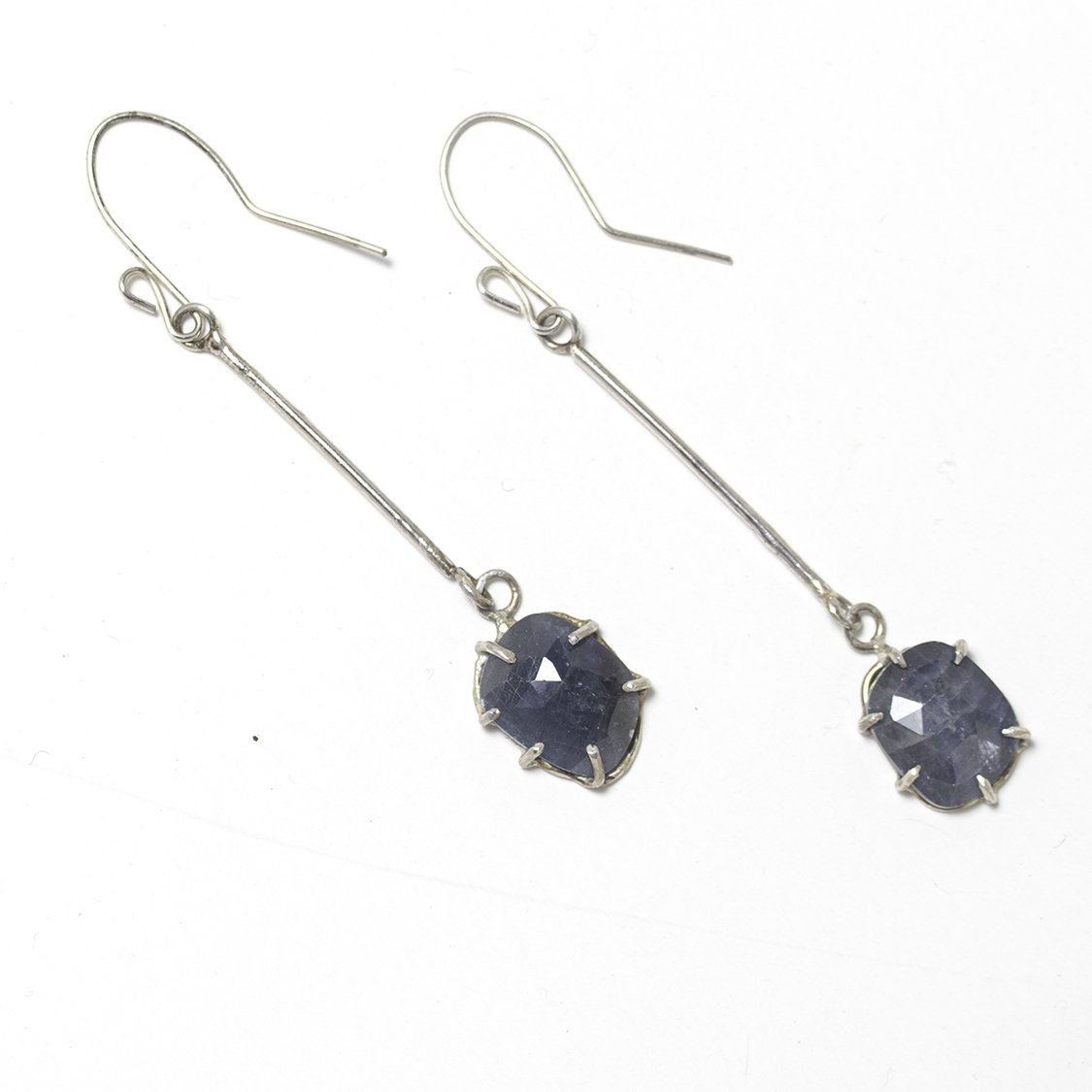 Therry Thompson-Earrings-25.jpg