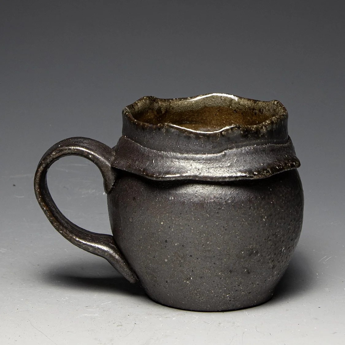 Andy Palmer-05_c.jpg