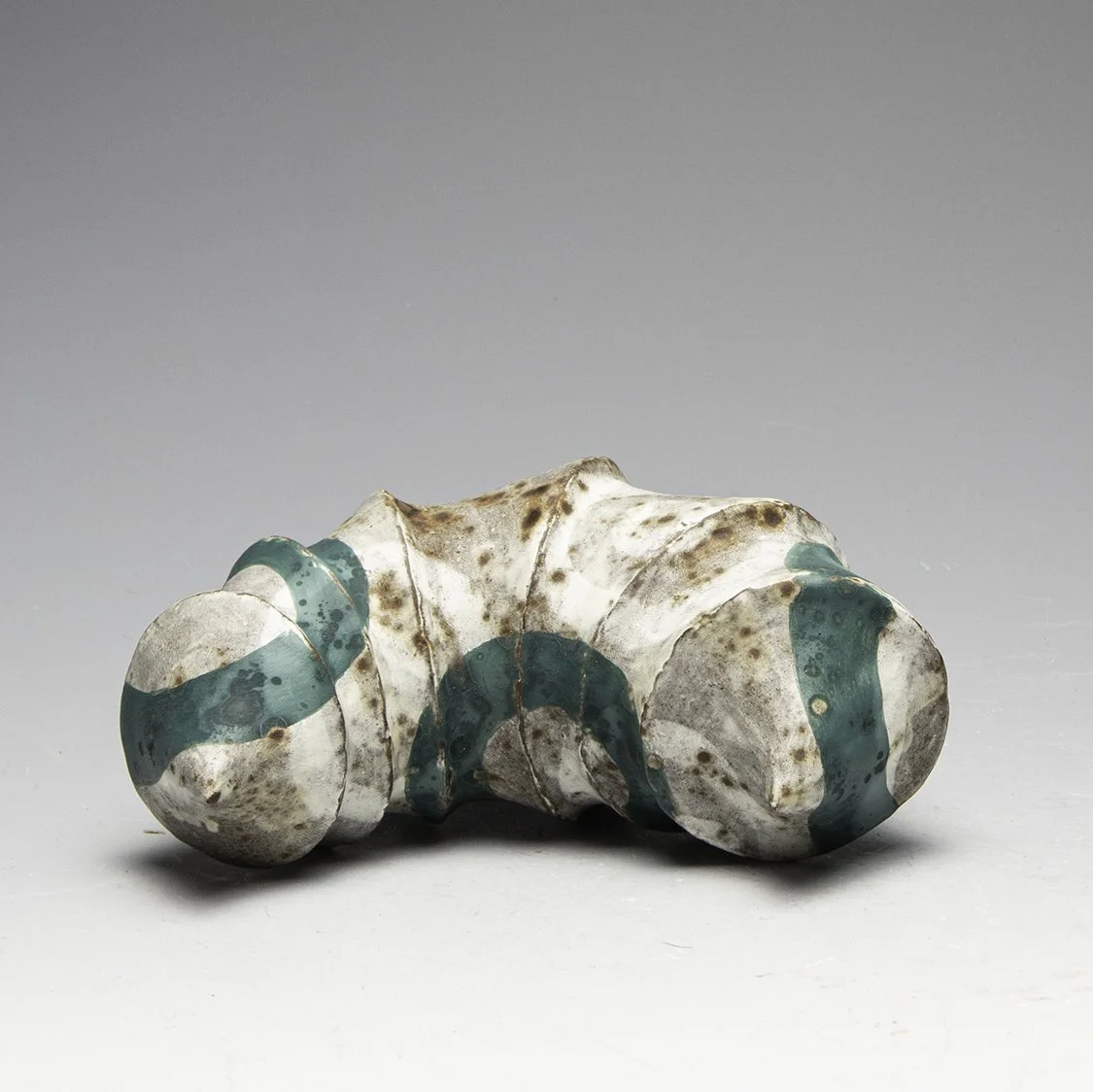 Kate Marotz-22_c.jpg