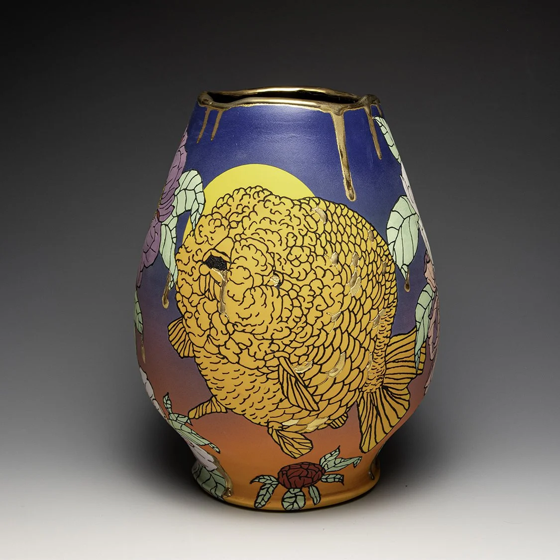 Michael Hall-26_c.jpg