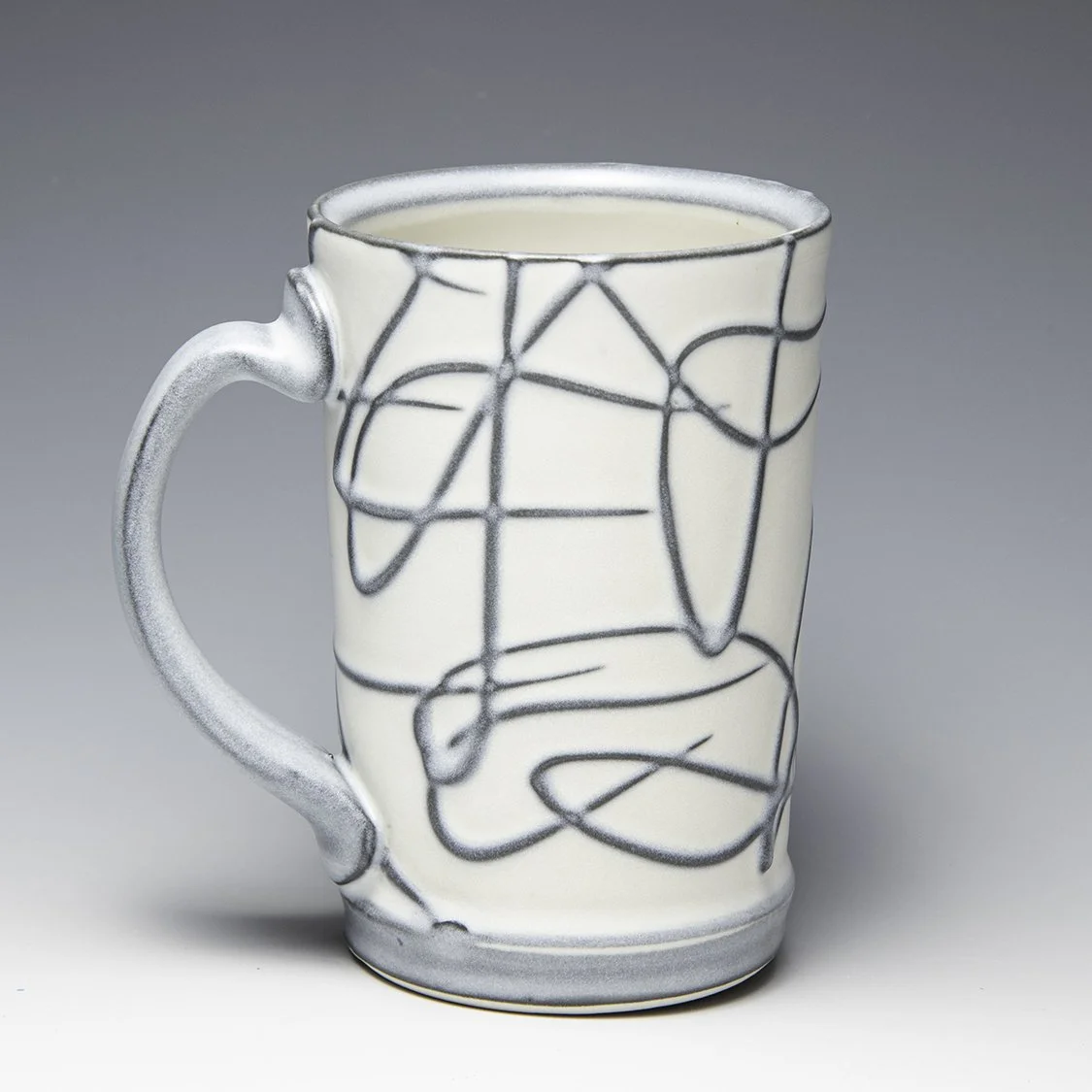 Amy Johnson-mug-26.jpg