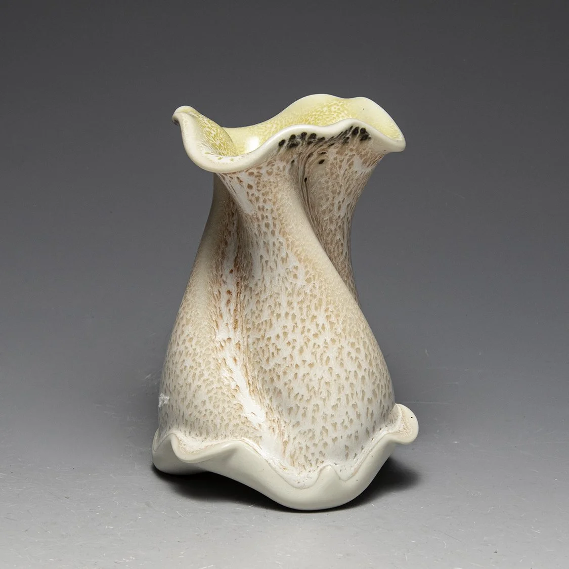 Martha Grover-20_c.jpg