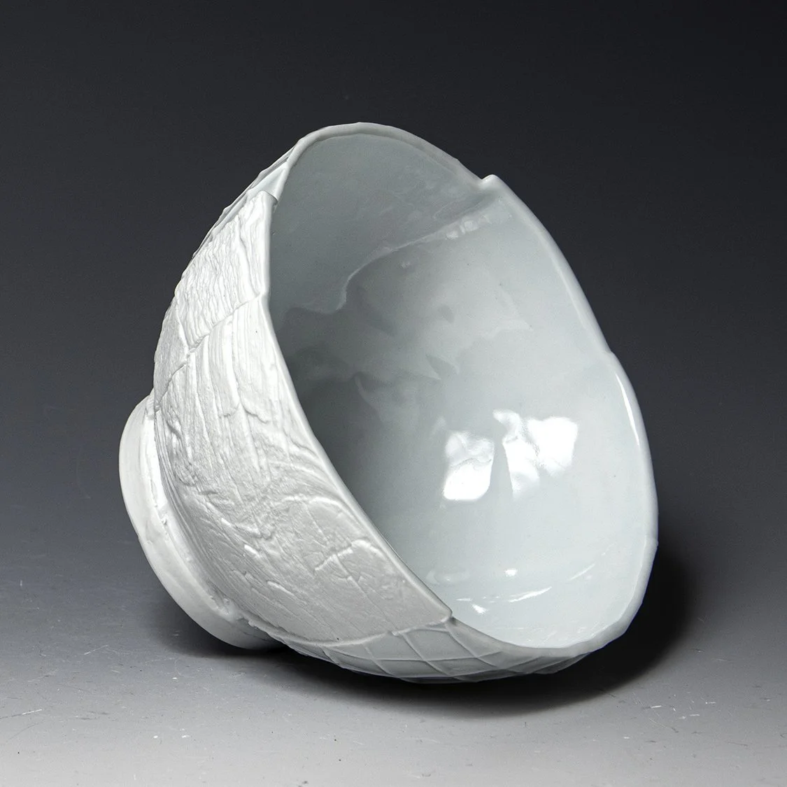 Bryan Hopkins-39.jpg