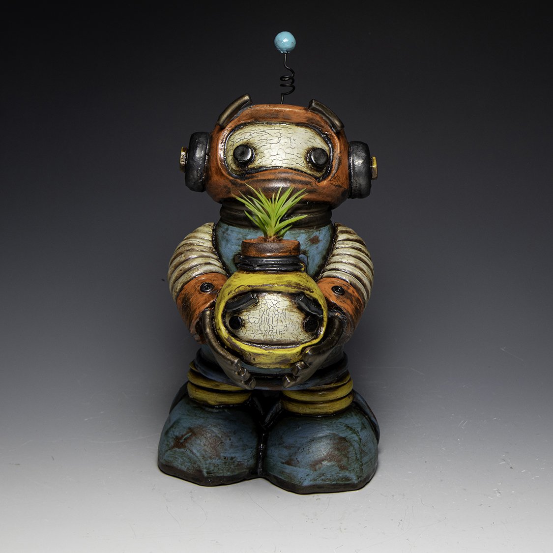 Michael Klapthor-3_c.jpg