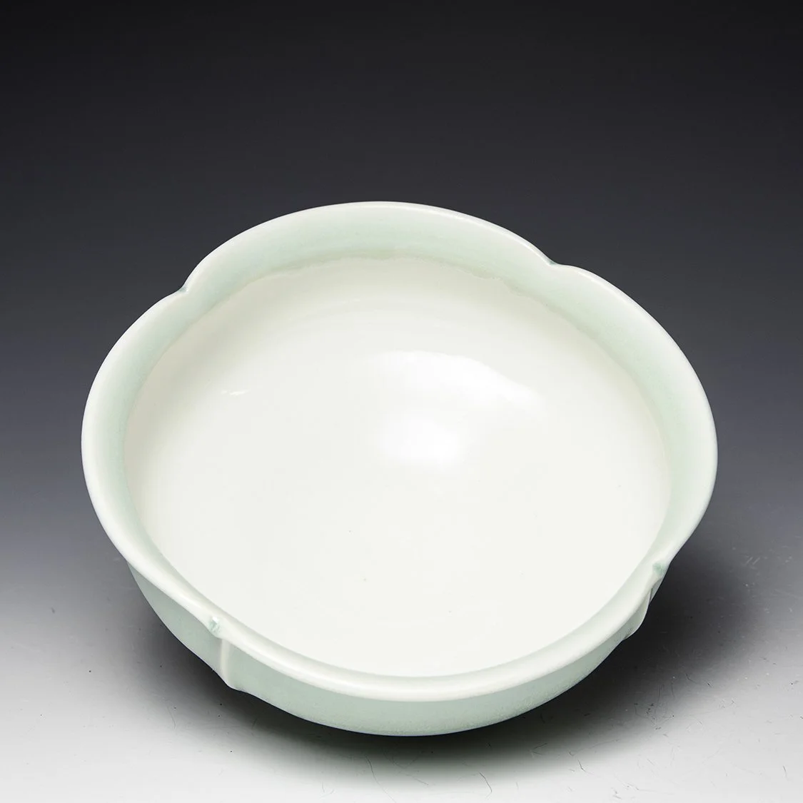 Chance Taylor-bowl-35.jpg
