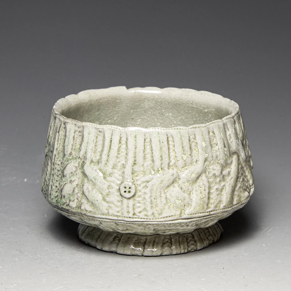 Marissa Childers-Cup_5_b.jpg