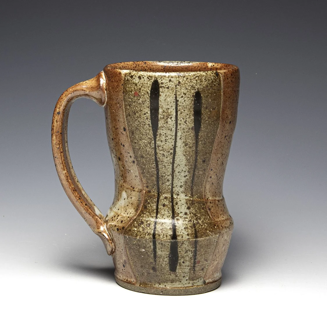Mug_7_b.jpg