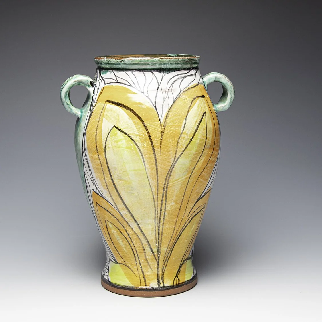 Molly Lithgo - 235_e.jpg