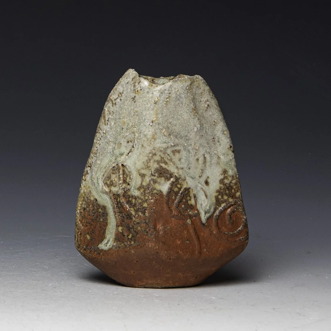 Bede Clarke-21_d.jpg