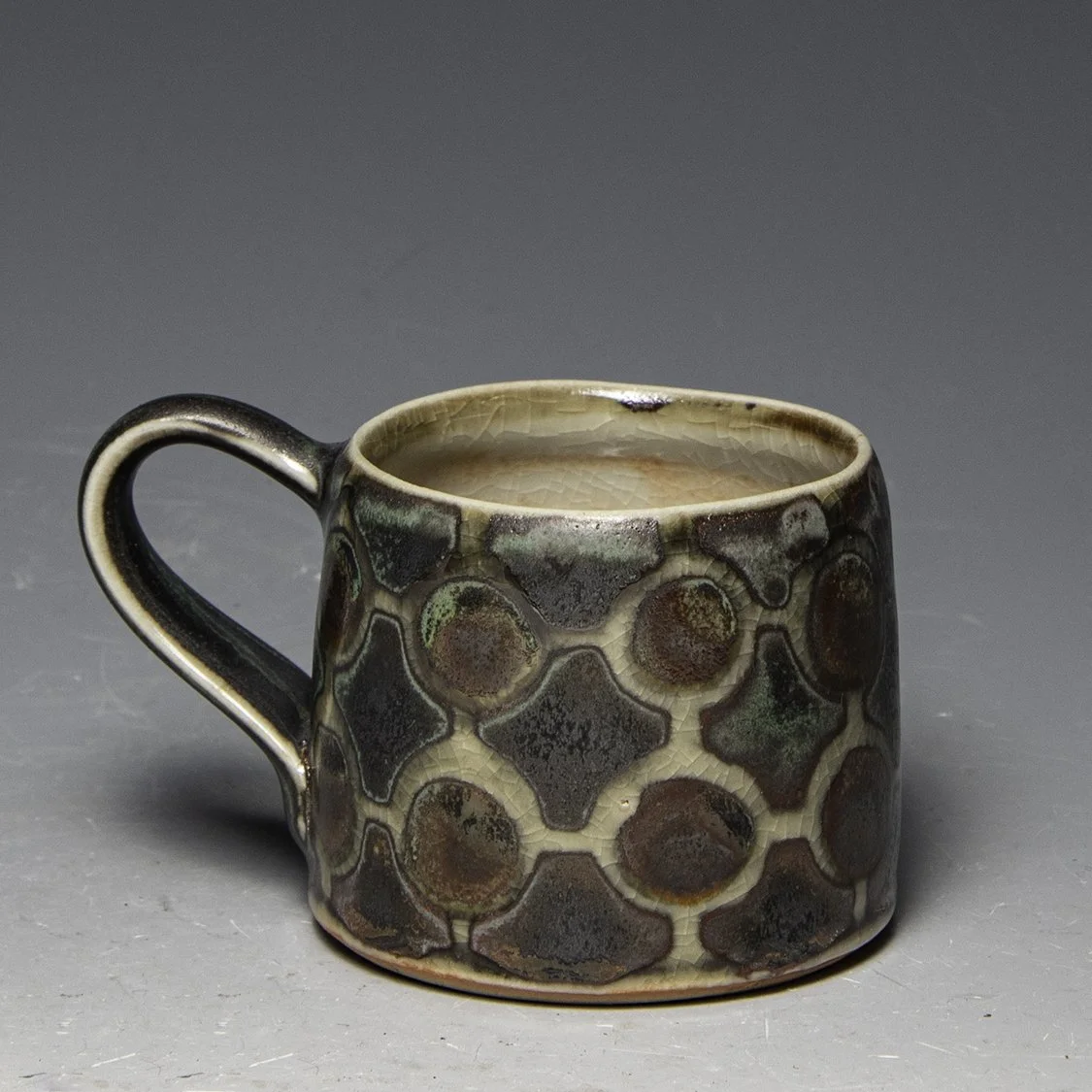 Peter Karner-198.jpg