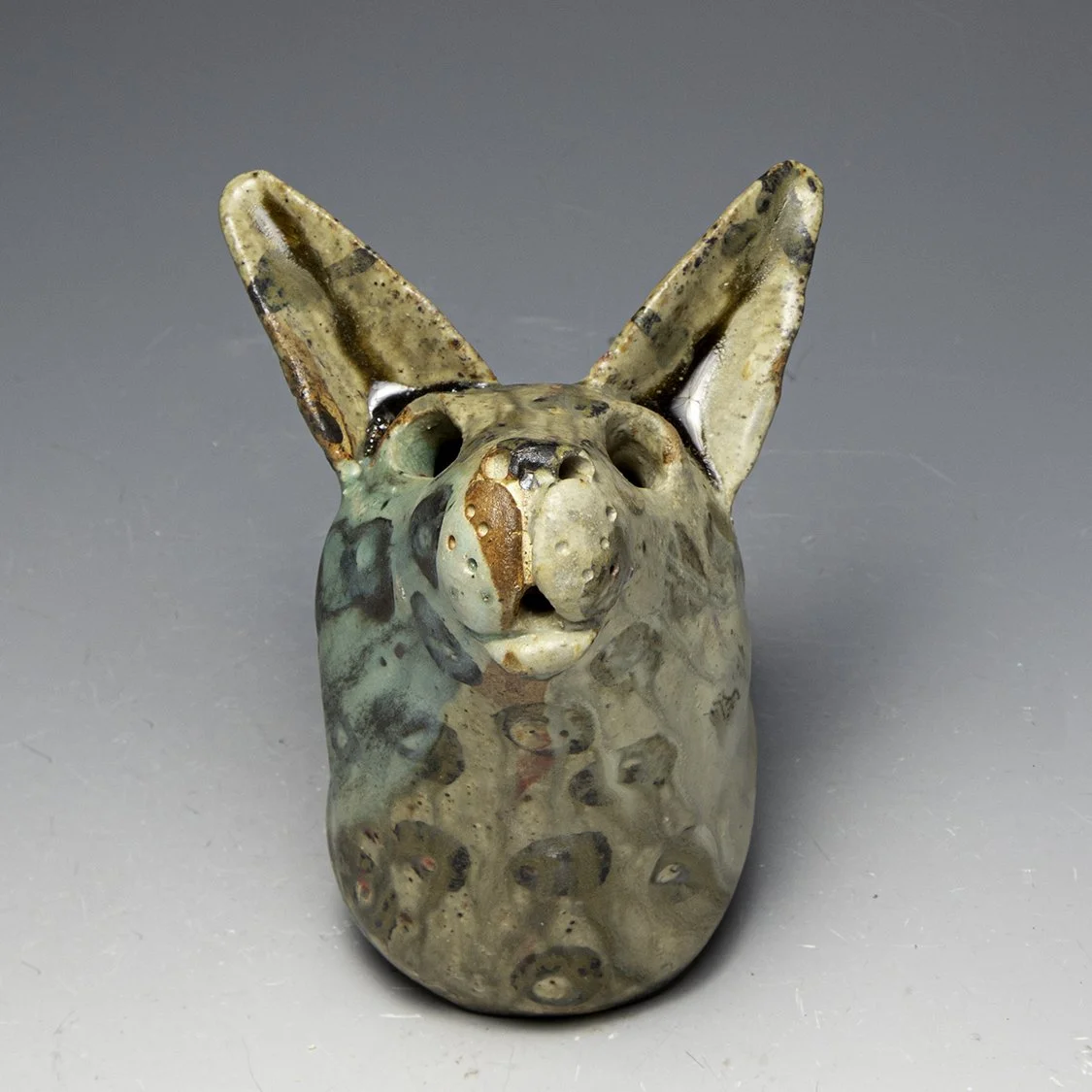 Ken Sedberry-056.jpg