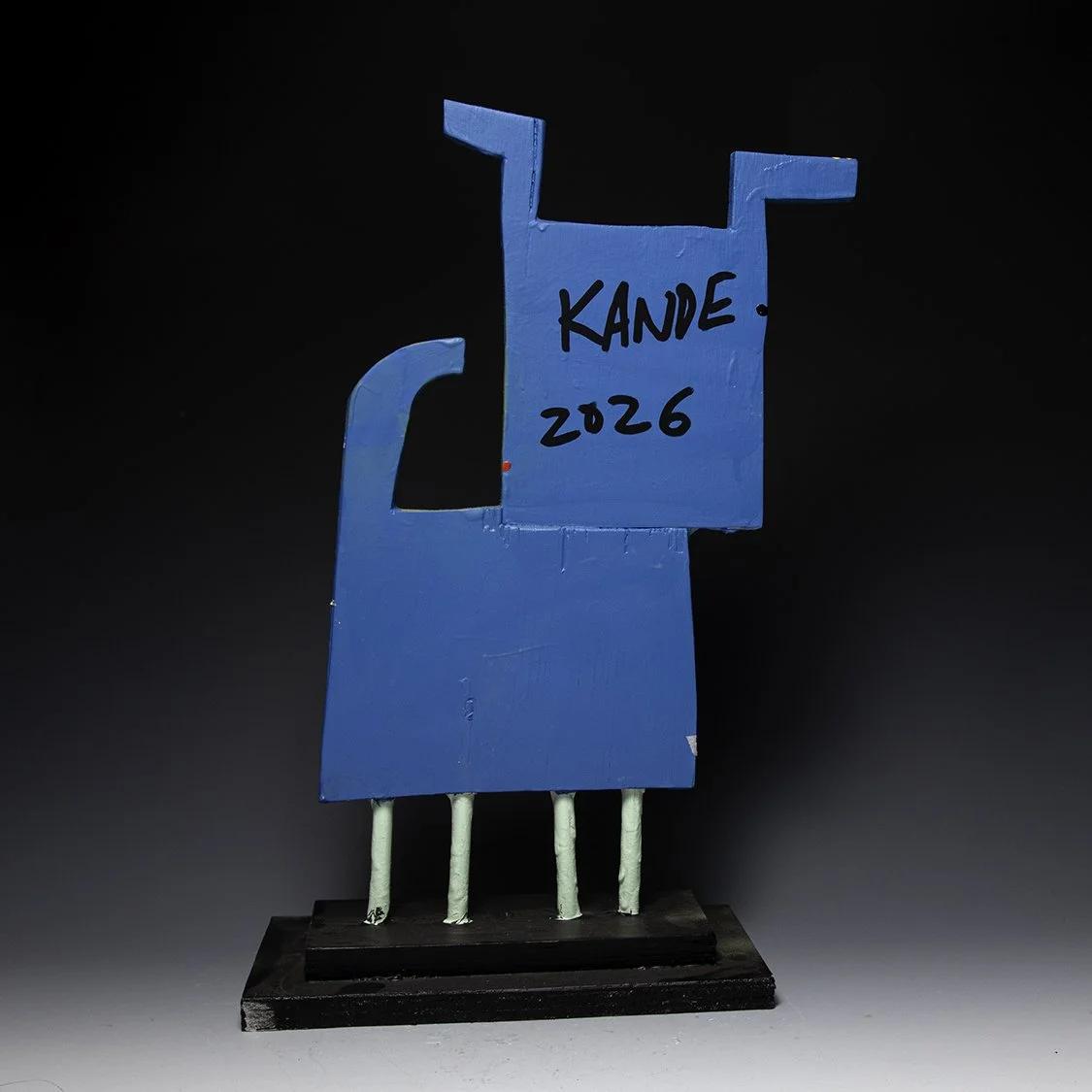 Kurt Anderson-22.jpg