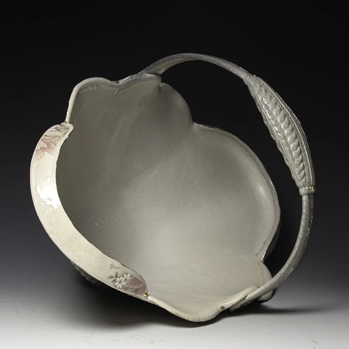 Marissa Childers-Basket-18_b.jpg