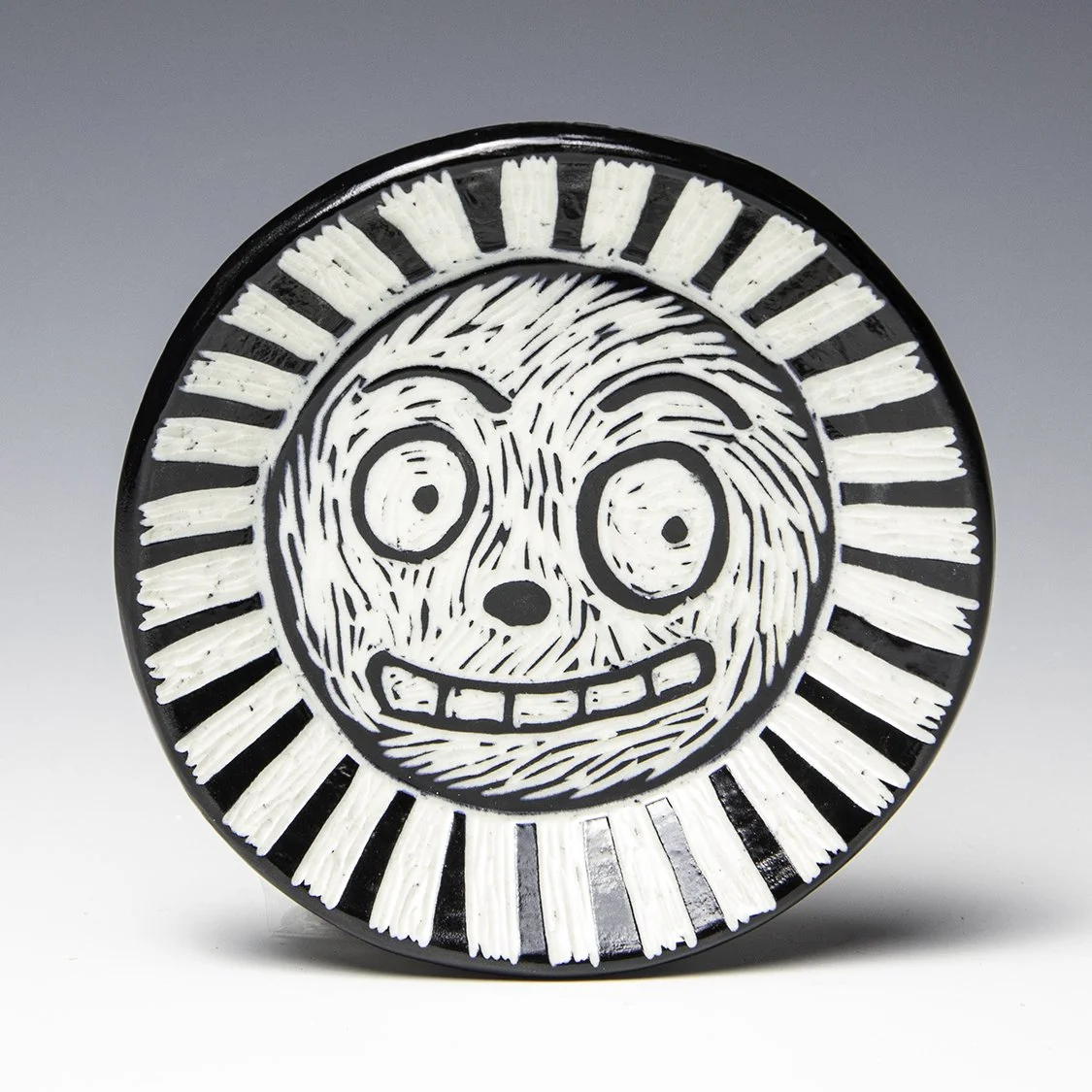 Kathy King-plate-17_b.jpg