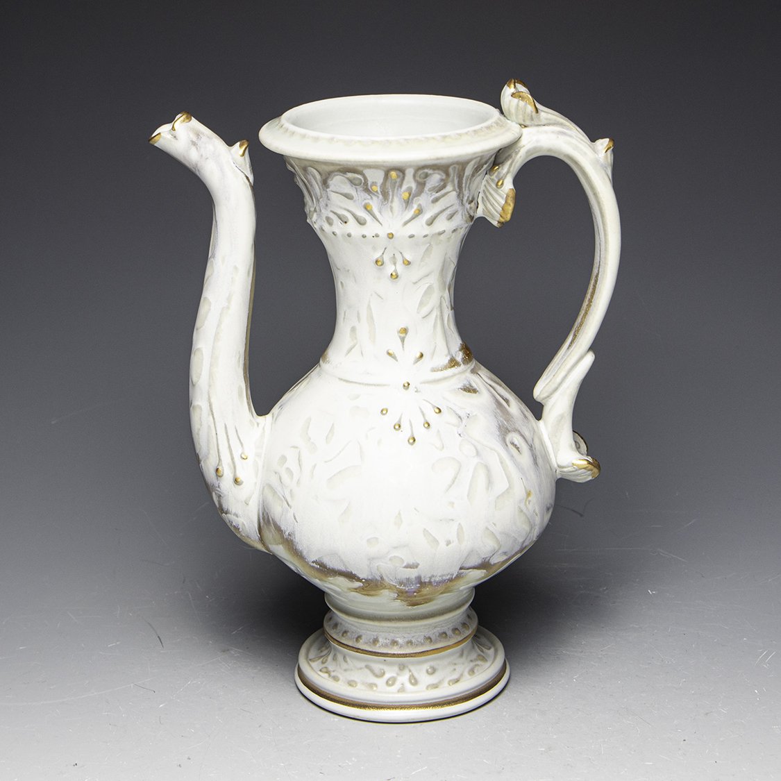 Mike Stumbras-ewer-94_c.jpg