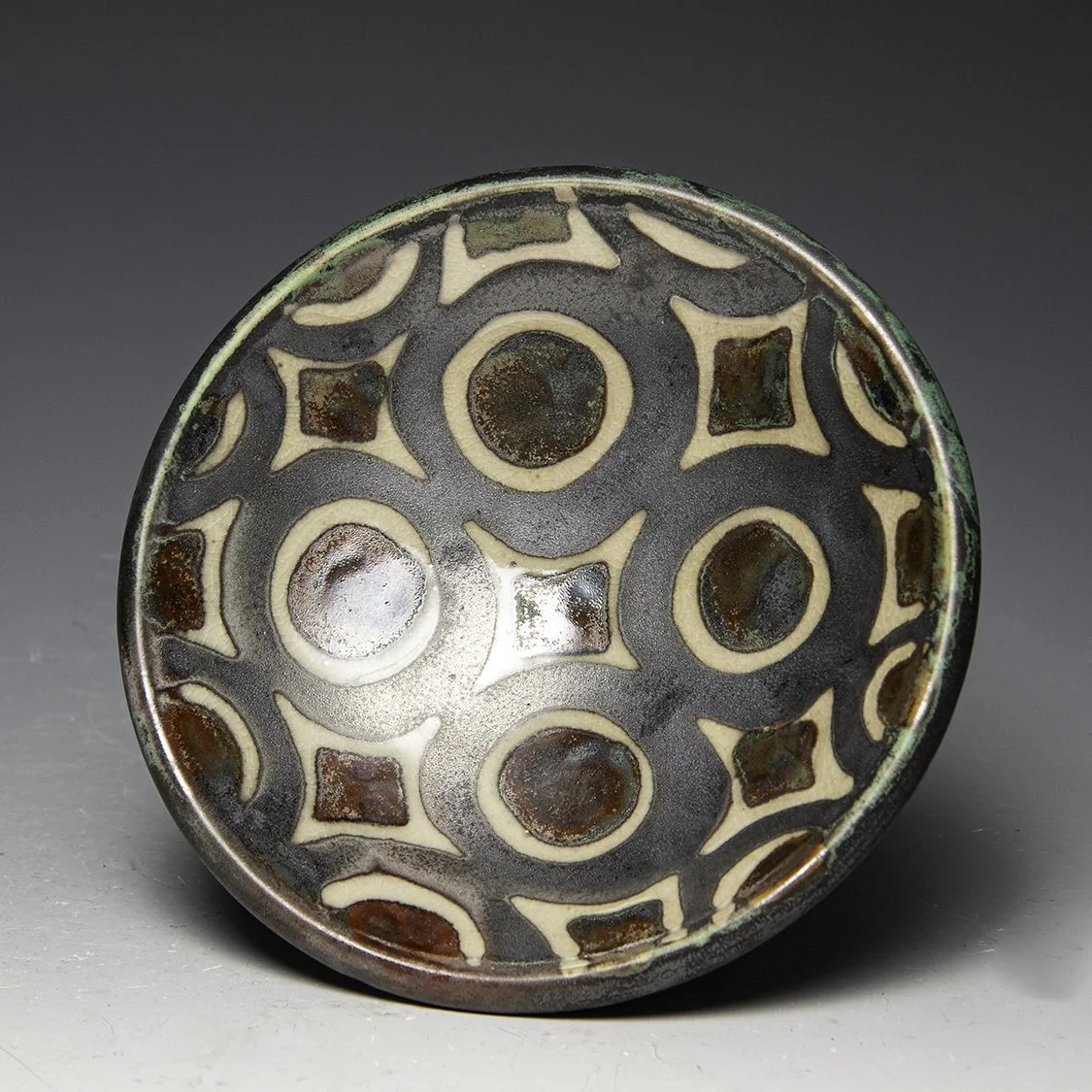 Peter Karner-193_b.jpg