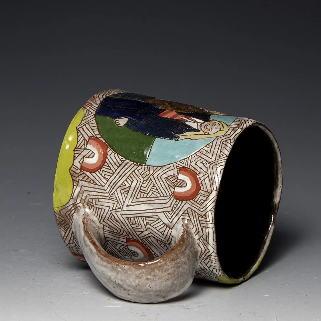 Pattie Chalmers-3.jpg