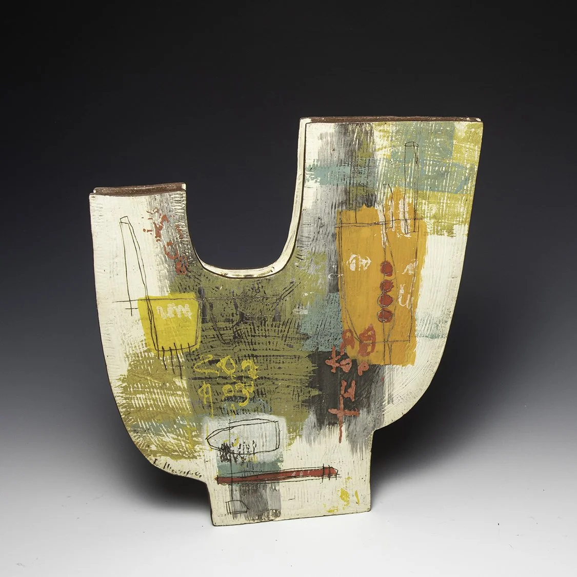 Rebecca Zweibel-20_b.jpg