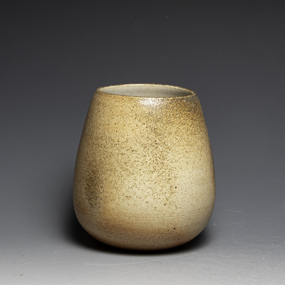 Jeanninne Marchand-8_c.jpg