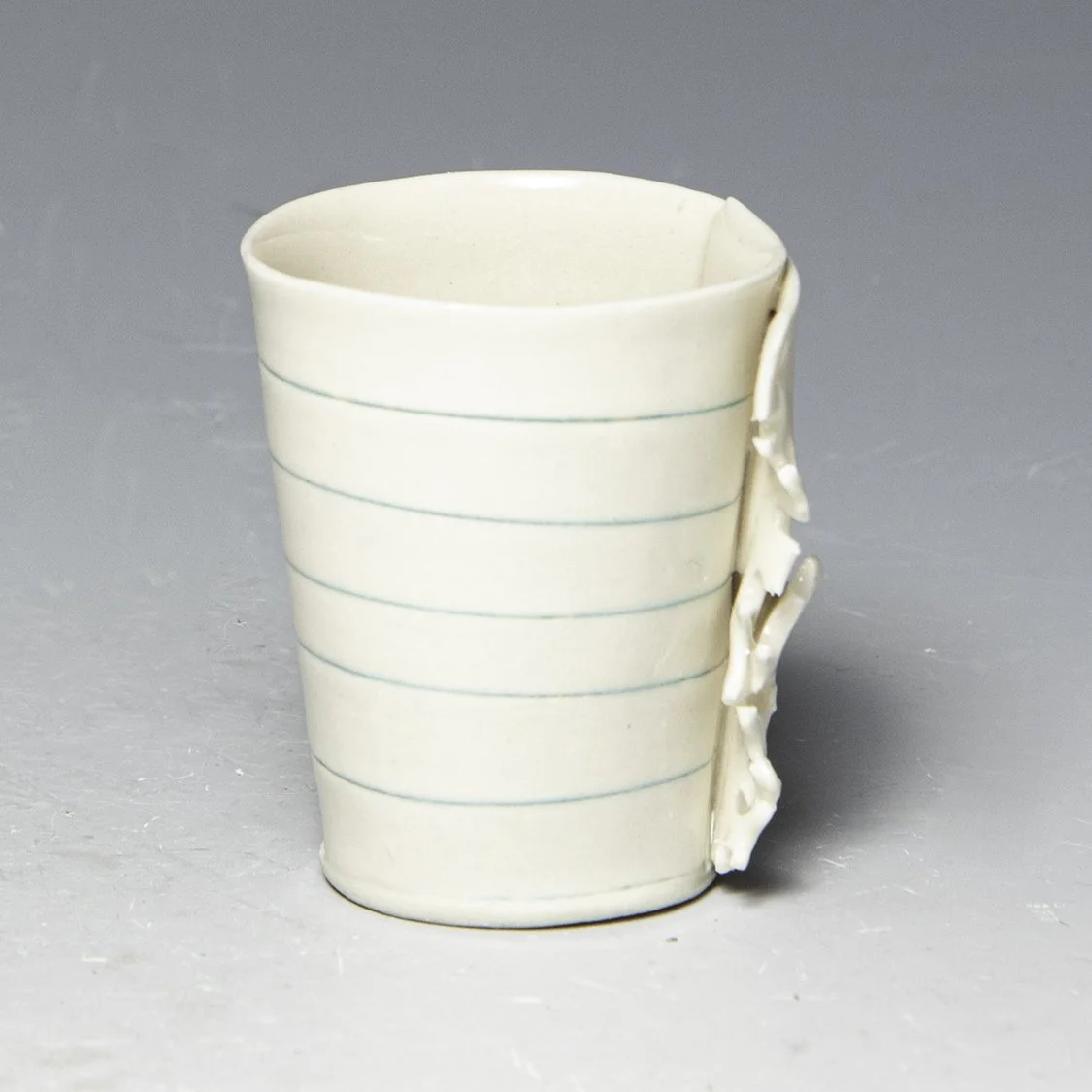 Betsy Morningstar-2_c.jpg