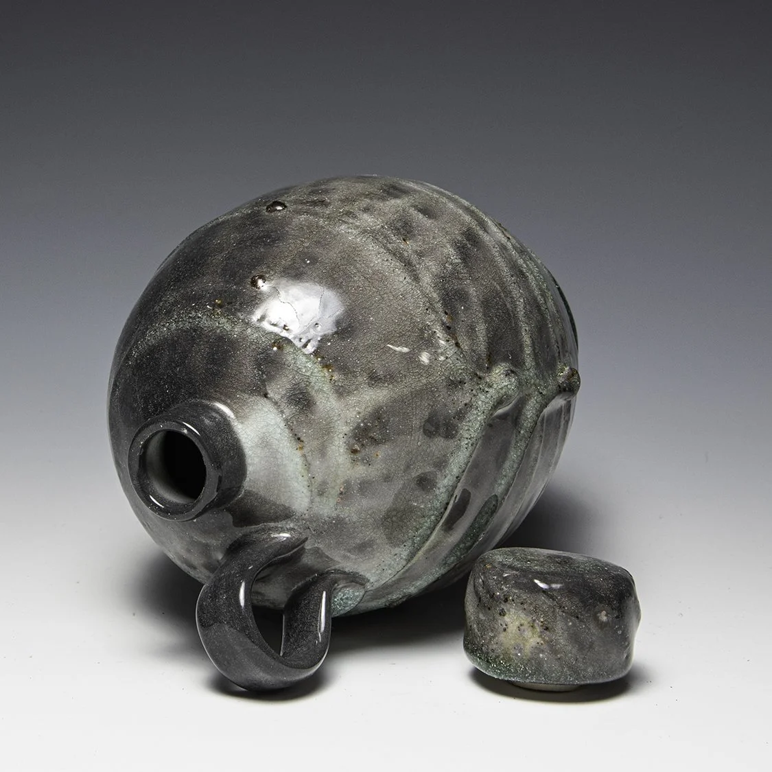 Chad Steve-ceramic-7.jpg