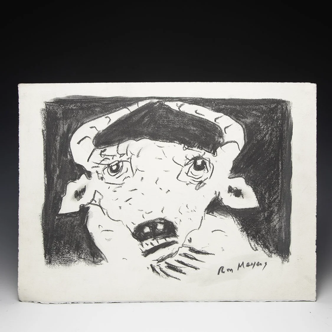 Ron Meyers Drawings - 31.jpg