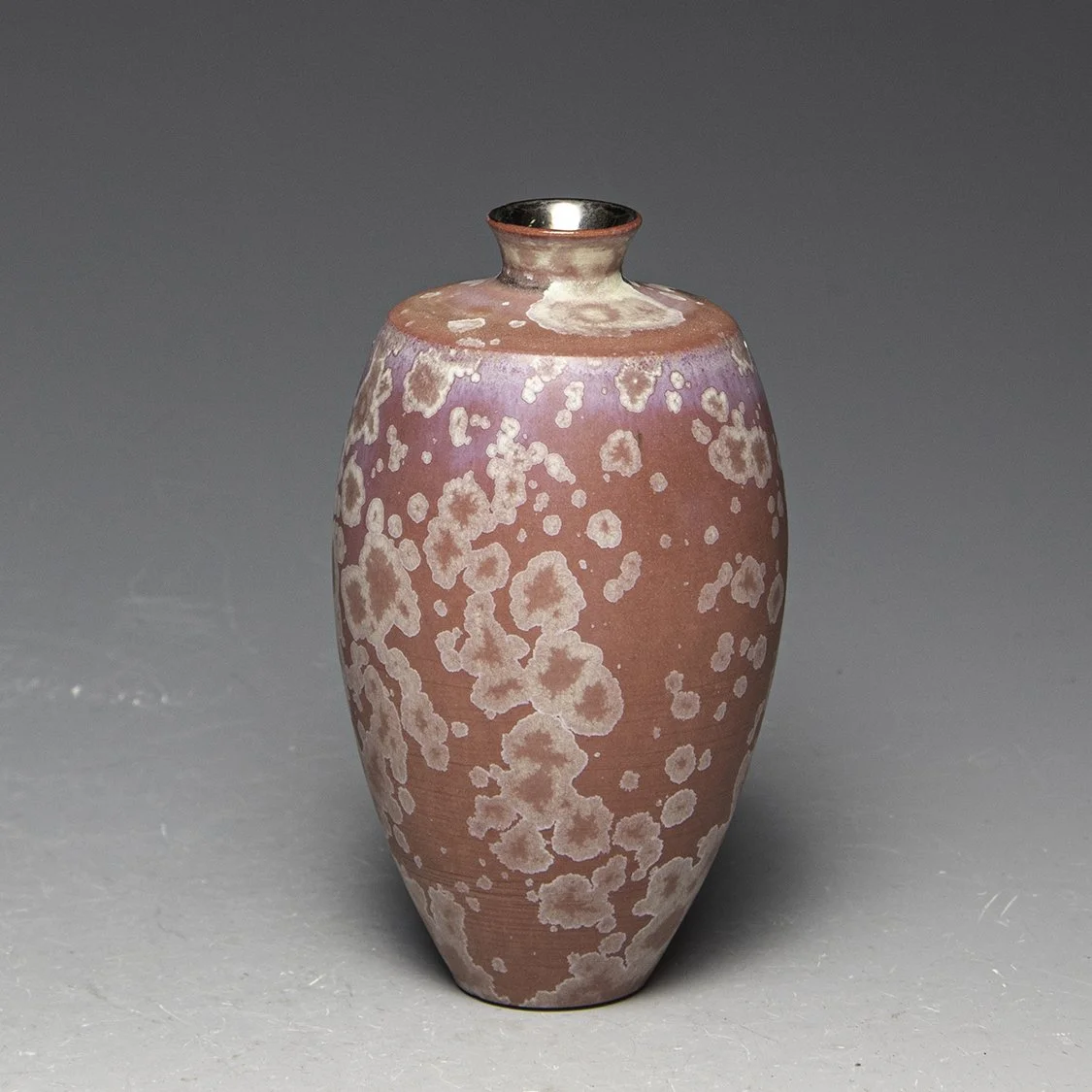 Andrew Krueger-vase-14_c.jpg
