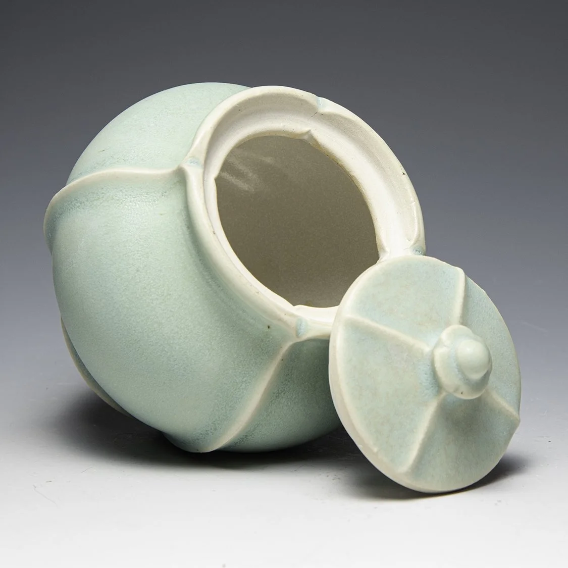 Chance Taylor-20_b.jpg