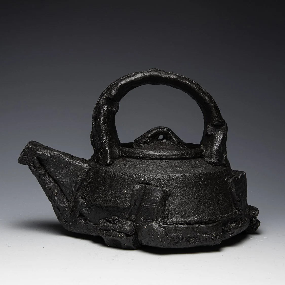 Wesley Brown-teapot 41_d.jpg