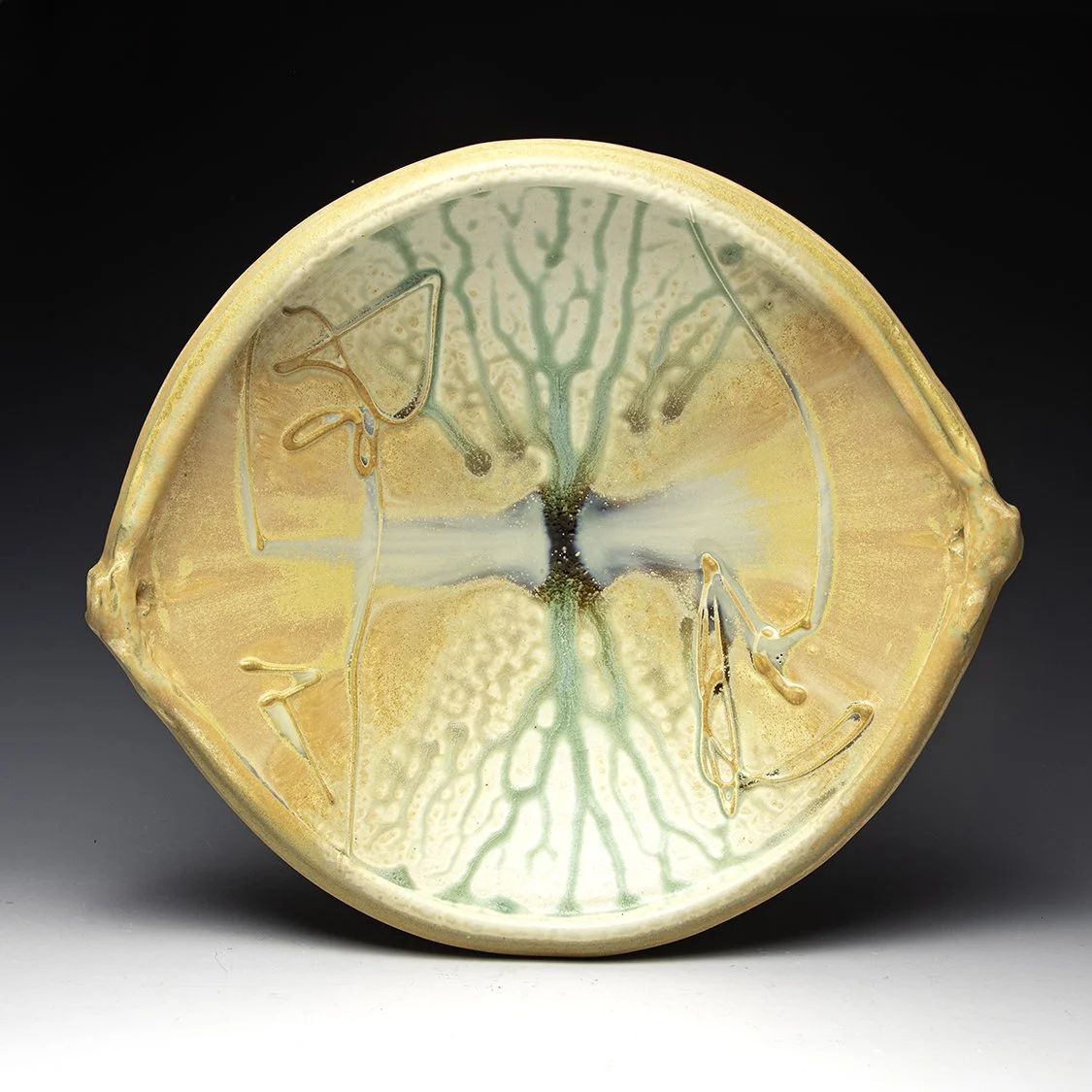 Richard Aerni-236_b.jpg