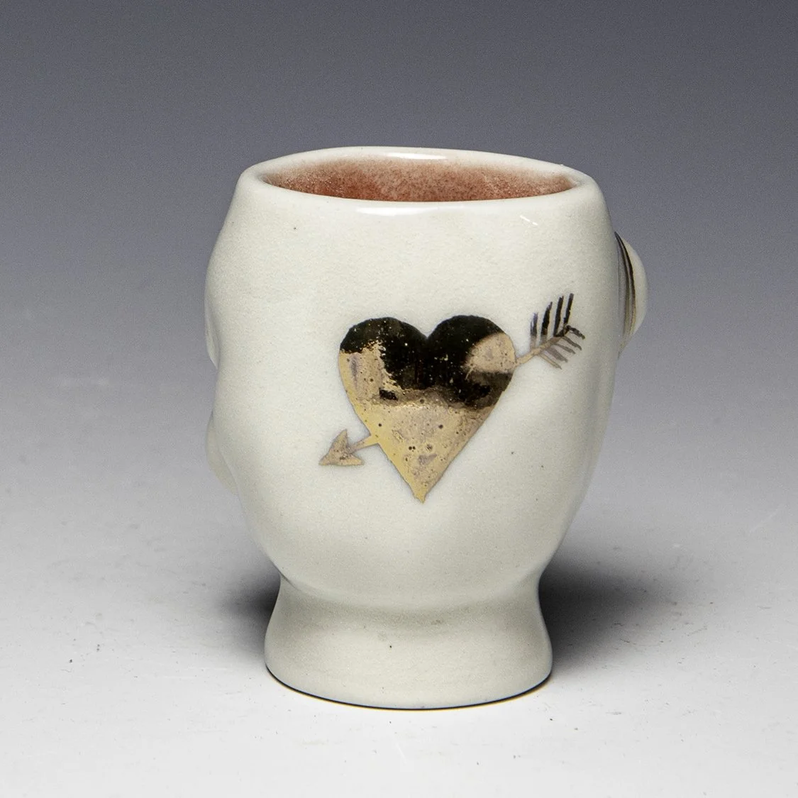 Michael Corney-cup-01_c.jpg