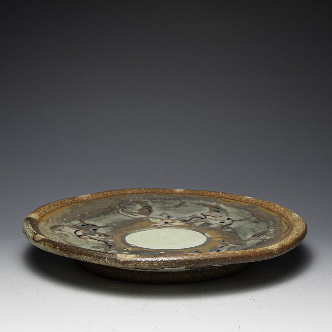 Ken Sedberry-71_c.jpg